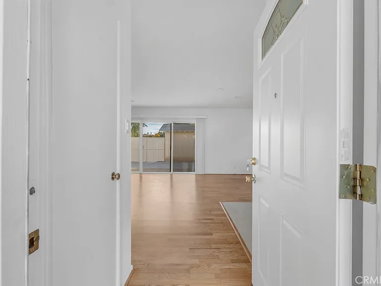 7758 Mason Ave — Photo 21