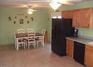 4th image of 3764 Historyland Dr