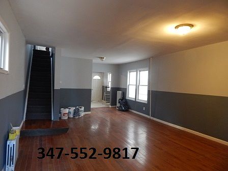 3rd image of 170-11 104th Street