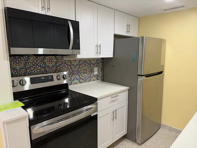 400 William Hilton Pkwy #69 — Photo 4