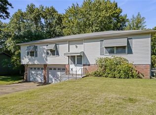 3100 S 53rd St, Kansas City, KS 66106