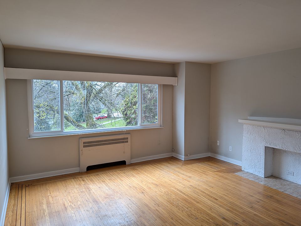 1st image of 735 Royal Ave #103