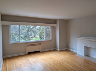 735 Royal Ave #103, New Westminster, BC V3M1J6
