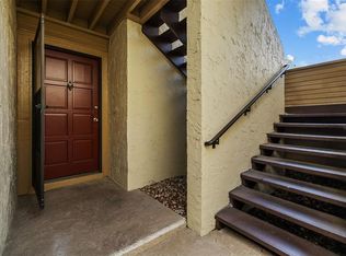 4154 Pinelake Ln APT 101, Tampa, FL 33618