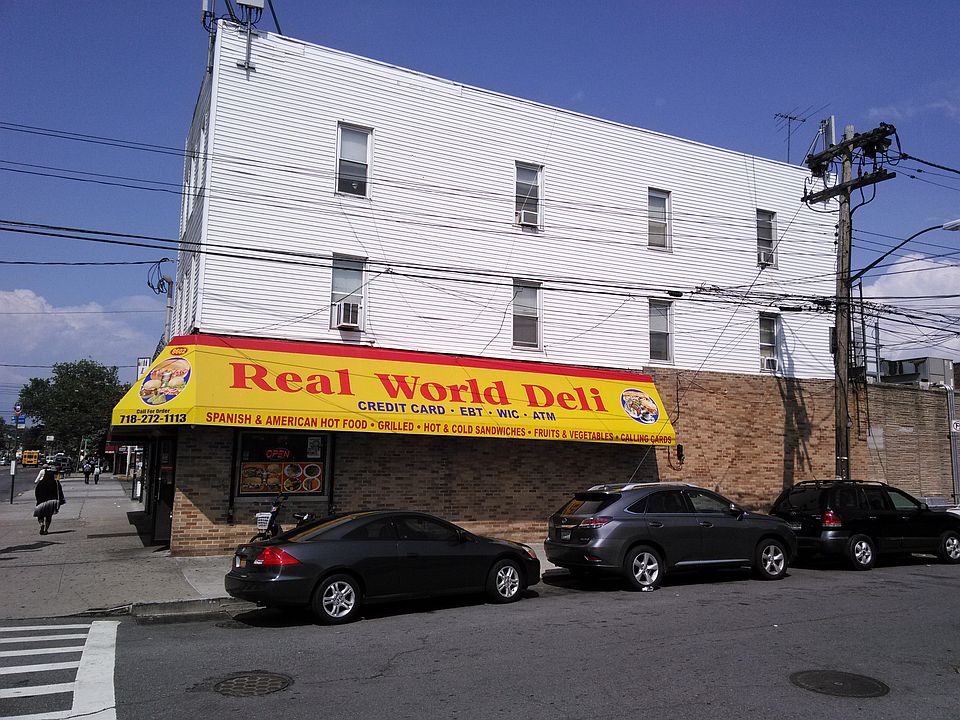 1st image of 8602 Flatlands Ave