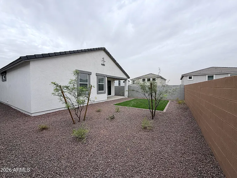 27440 N 69th Ln — Photo 18