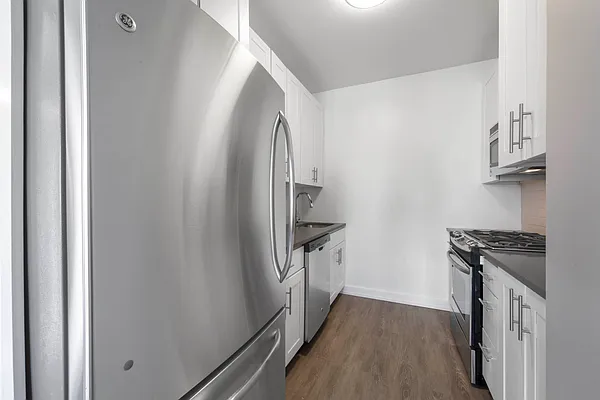 Rented by Tourma Realty LLC | media 29