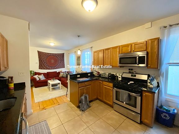 4th image of 52 Delle Ave #C2