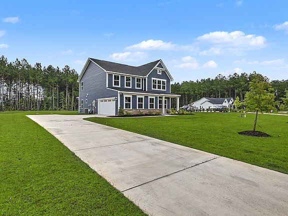 2nd image of 1018 Lacebark Dr