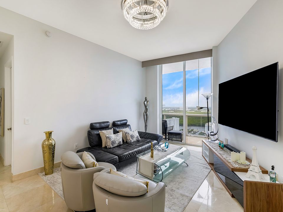 1st image of 16001 Collins Ave APT 3505