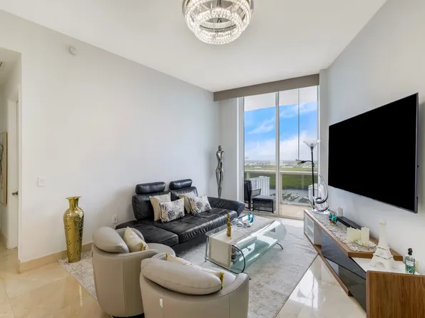 16001 Collins Ave, Sunny Isles Beach, FL