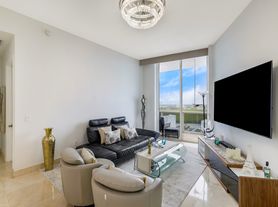 16001 Collins Ave, Sunny Isles Beach, FL