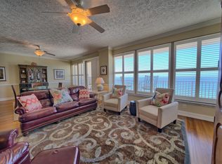 7115 Thomas Dr UNIT 1003, Panama City Beach, FL 32408
