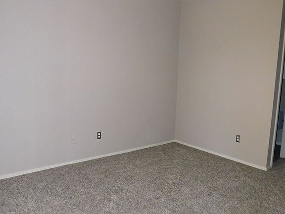 5th image of 12166 Metric Blvd APT 324