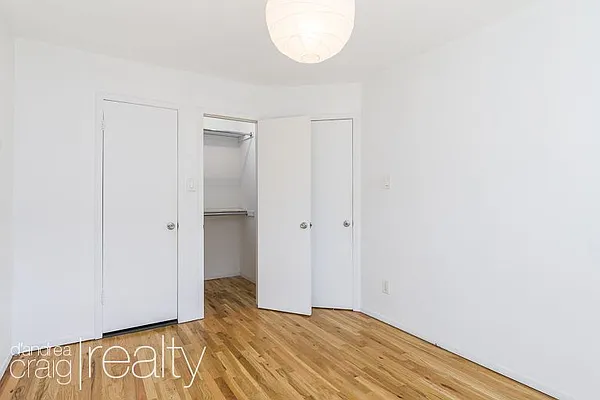 Rented by D'Andrea Craig Realty | media 18