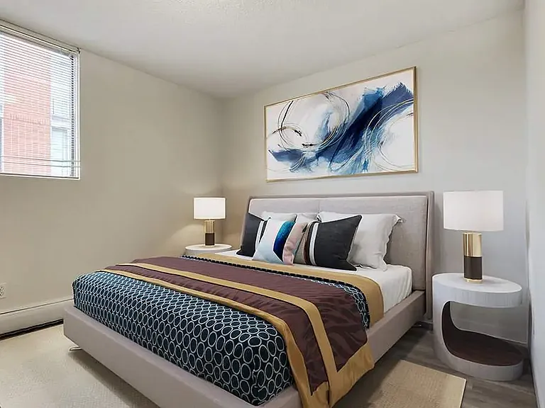 115 25th Ave SW #403 — Photo 52