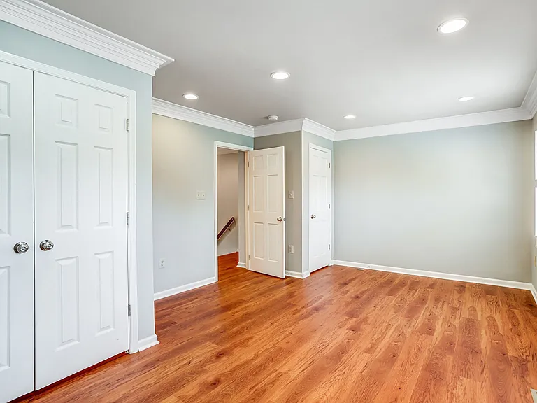 14508 Four Chimney Dr — Photo 21