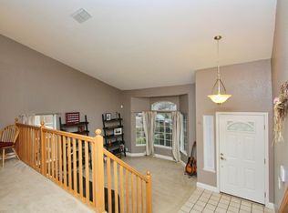 1311 Zephyr Dr, Yuba City, CA