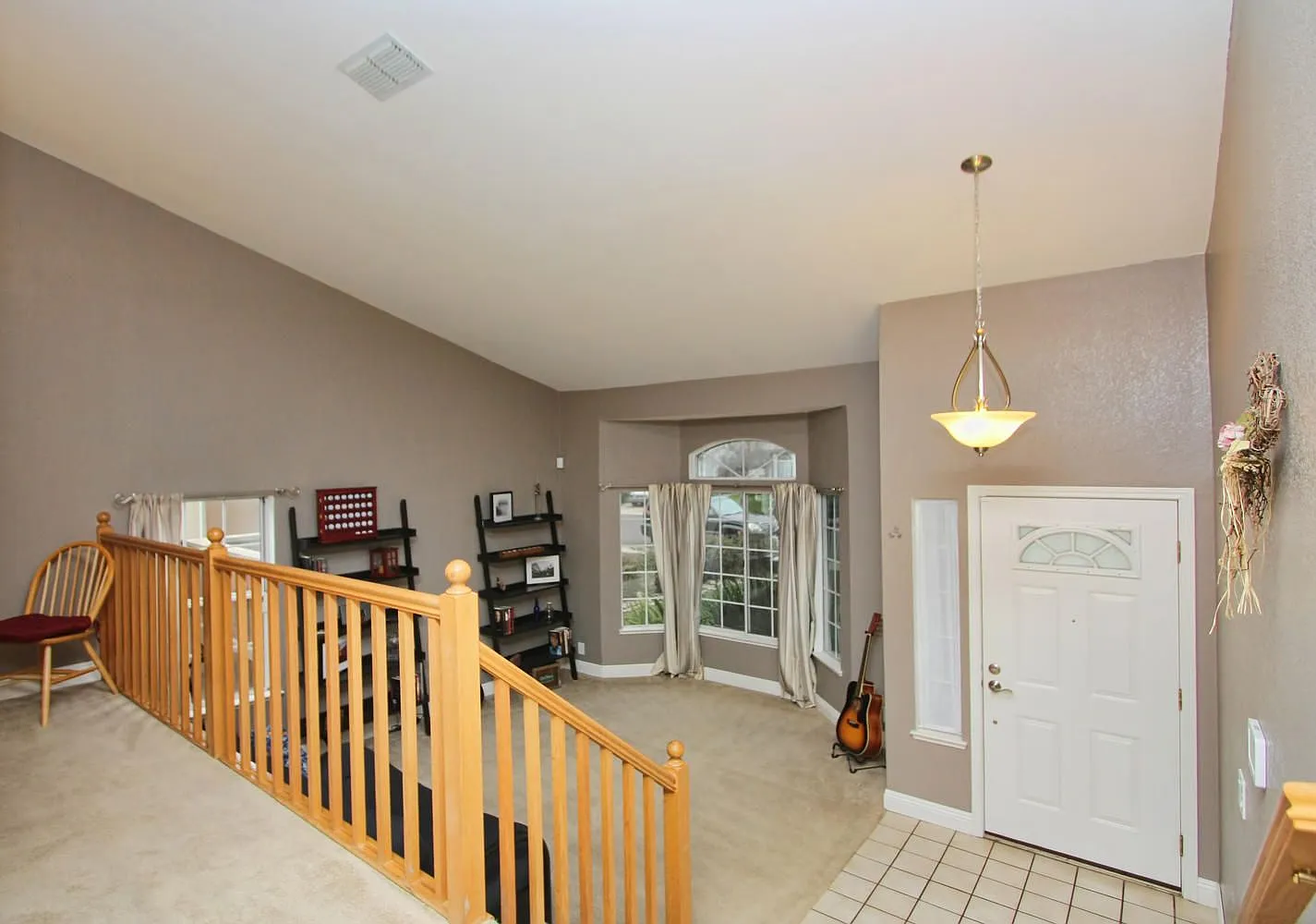 1311 Zephyr Dr photo 1