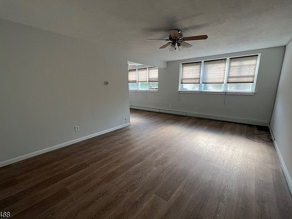 4th image of 35 S Willow St APT A2