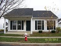 1st image of 2348 Bloxom St