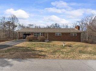 145 Short St, Kingston, TN 37763