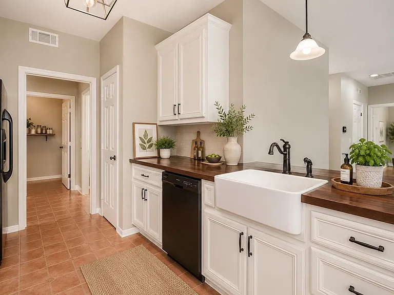 22510 Tullis Trail Ct — Photo 13