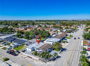 6220 E 4th Ave, Hialeah, FL 33013