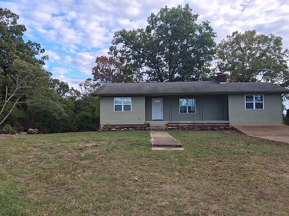 2nd image of 617 Victor Church Rd