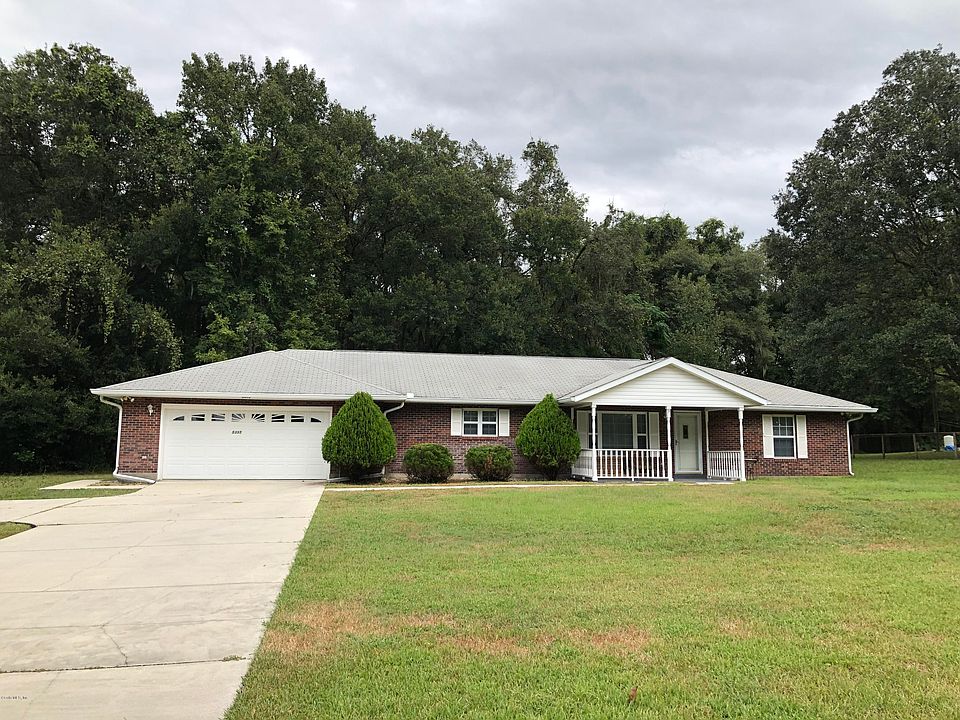 1st image of 5395 SE 146th Ln