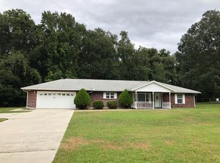 5395 SE 146th Ln, Summerfield, FL 34491