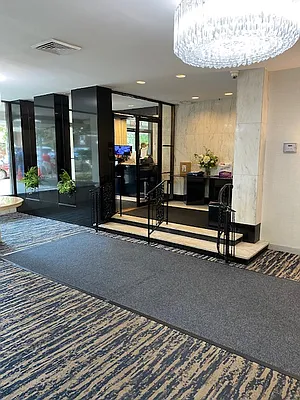 Rented by Austin Sheppard Realty Inc | media 10