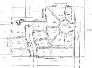 6561 Davane Ln, Downers Grove, IL 60516