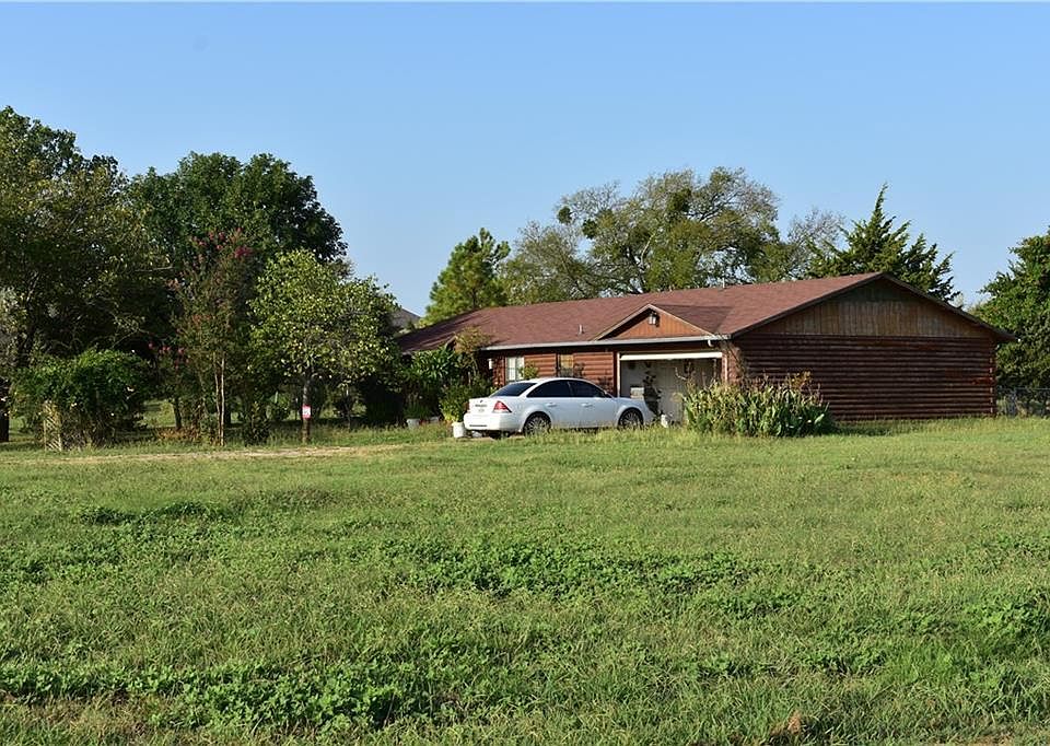1st image of 2380 S Fm 551