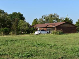 2380 S Fm 551, Royse City, TX 75189