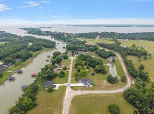 302 Canal St, Corsicana, TX 75109