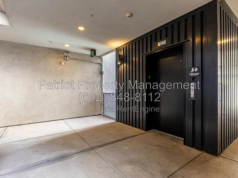 1130 N 2nd St #308 — Photo 23