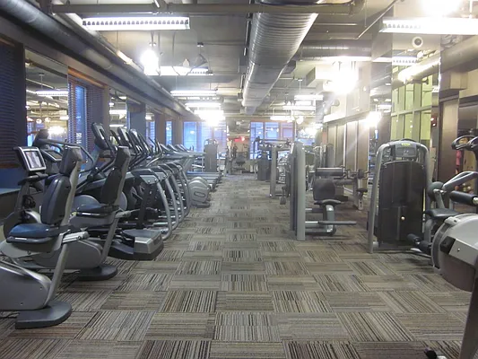 Rented by Citi Habitats | media 51