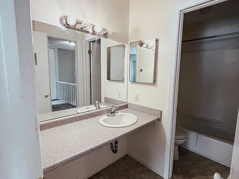 335 Ledgewood Cir #104 — Photo 13