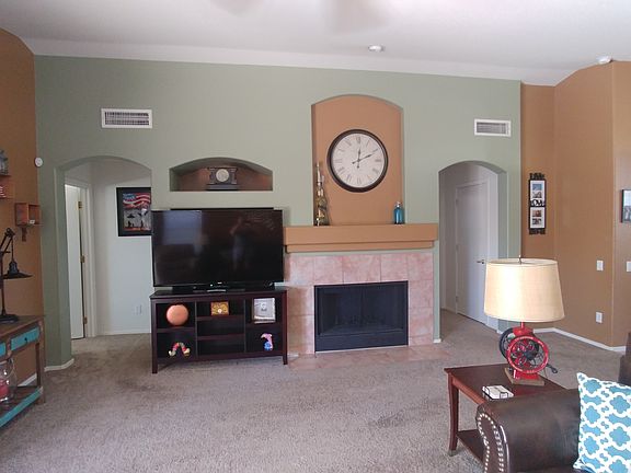 5th image of 2249 W Catalina View Dr