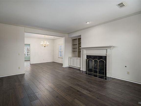 4th image of 2428 Saint James Lndg