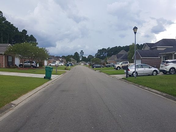 5th image of 12784 Bonnie Bleu Dr