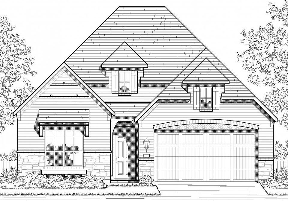 1st image of 17147 Crimson Crest Dr