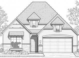 17147 Crimson Crest Dr, Conroe, TX 77302