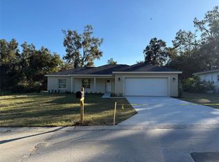 919 Spruce St, Inverness, FL 34452