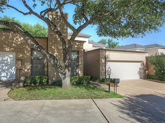 2nd image of 4536 Overton Terrace Ct