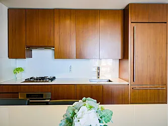 Rented by Keller Williams Realty Gold Coast