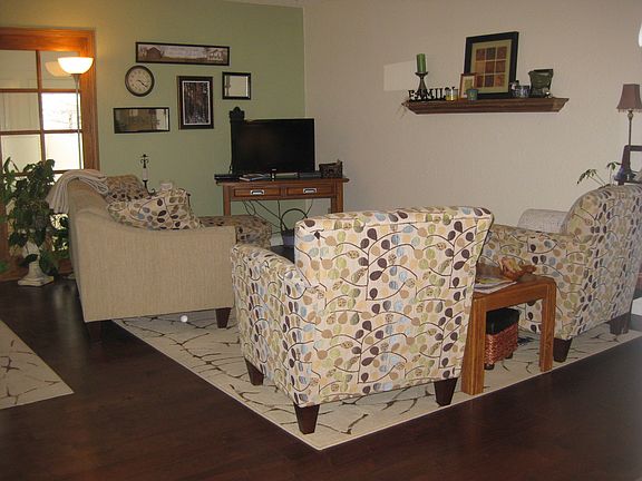 3rd image of 4321 Comanche Dr