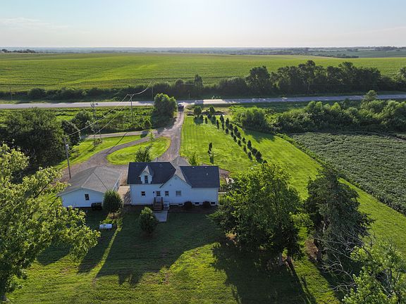 5th image of 2561 County Road 11