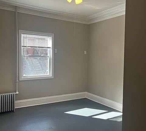5th image of 335 7th St